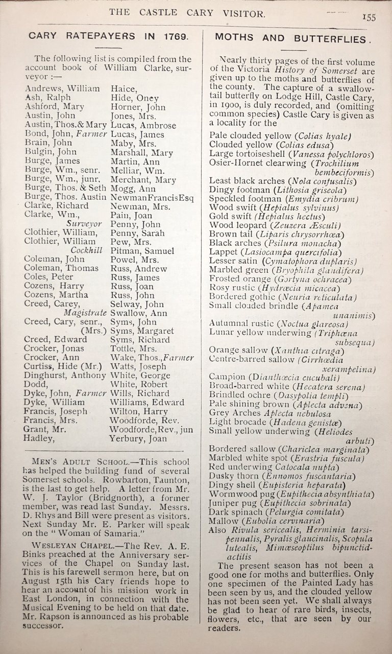 V06-P155