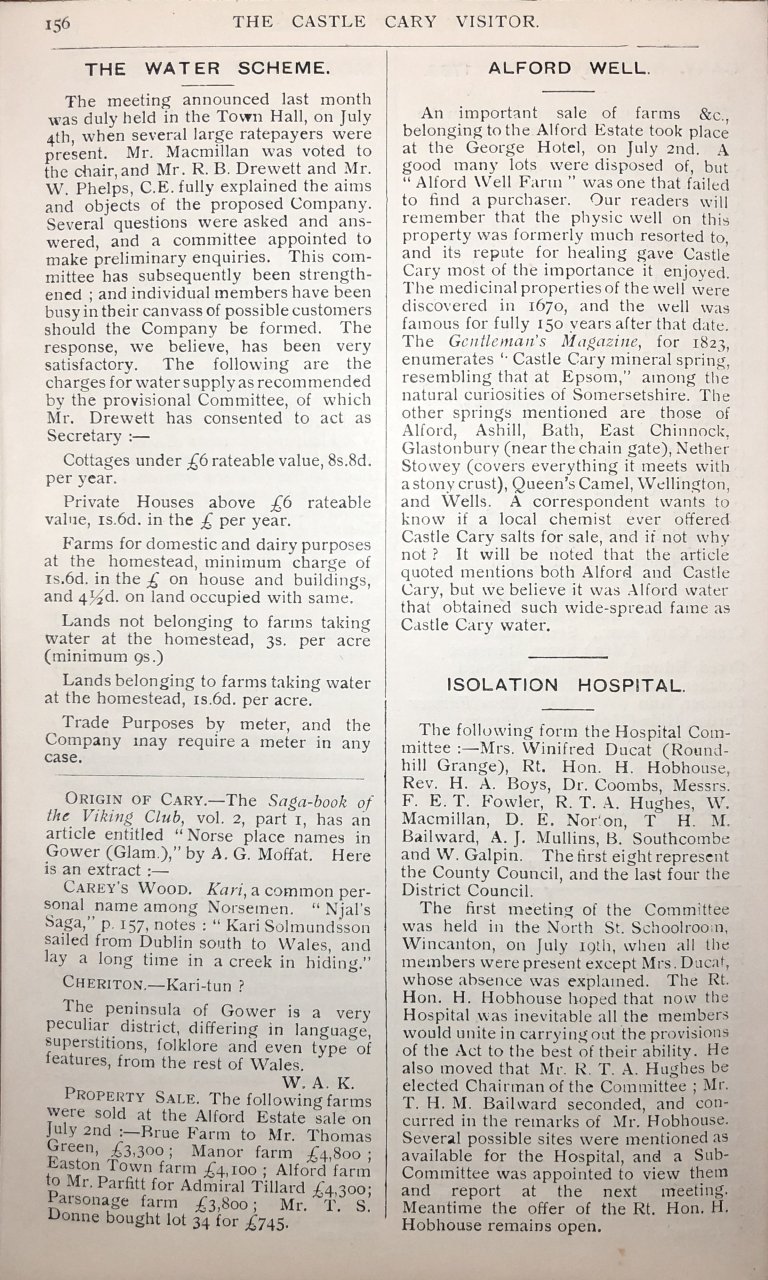 V06-P156