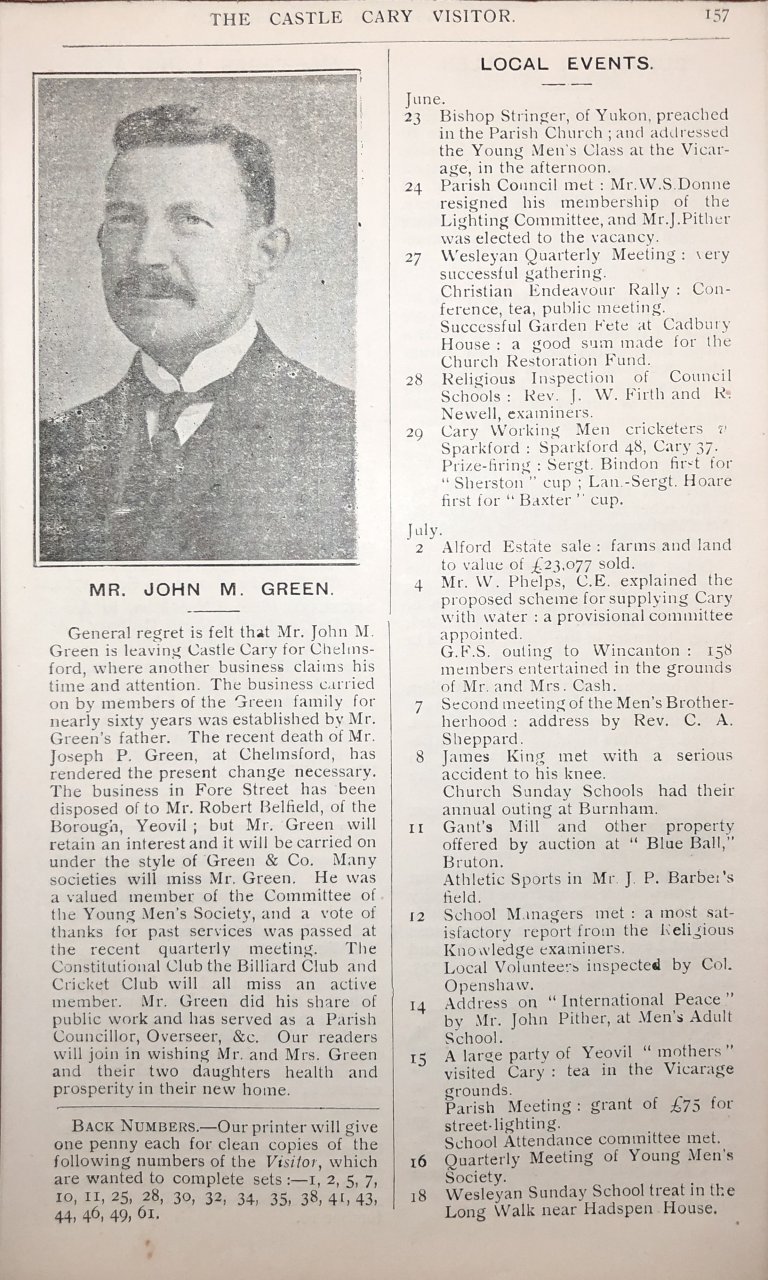 V06-P157