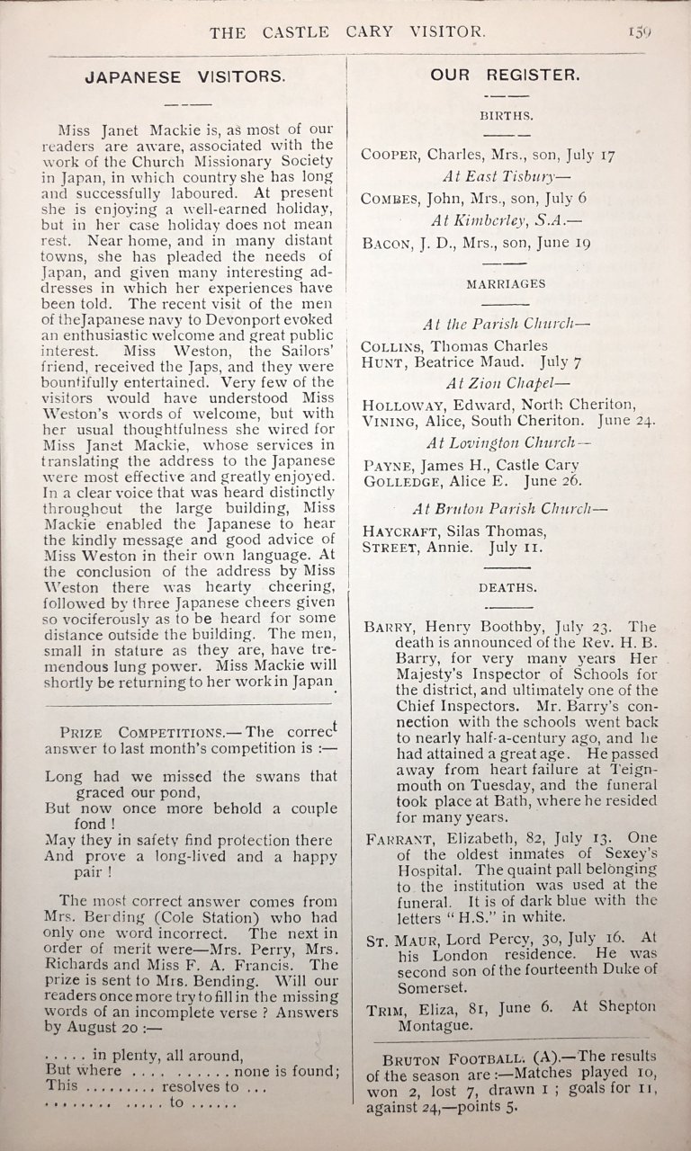 V06-P159