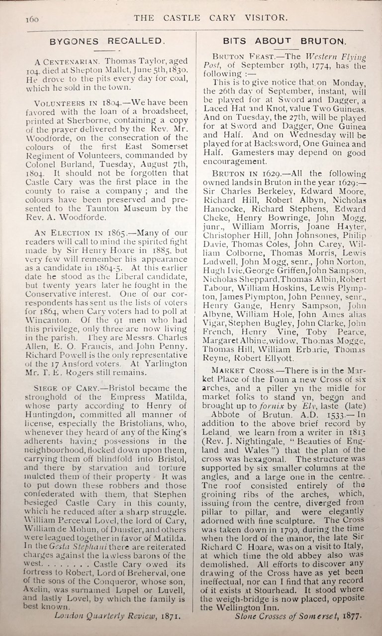 V06-P160