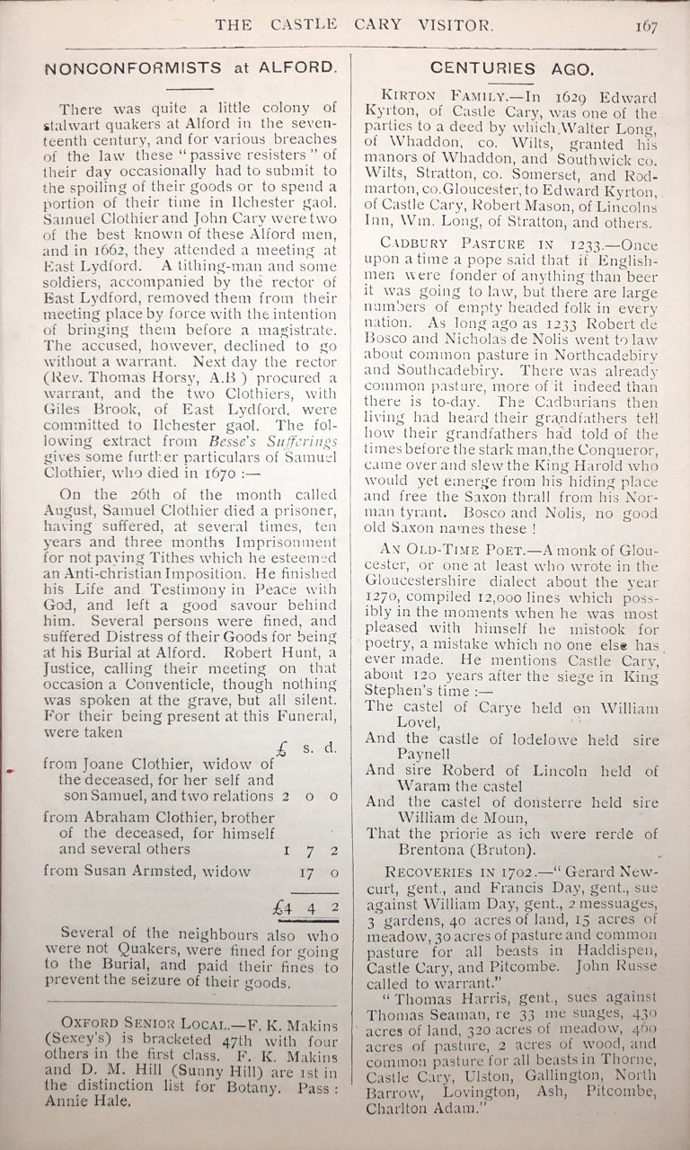 V06-P167