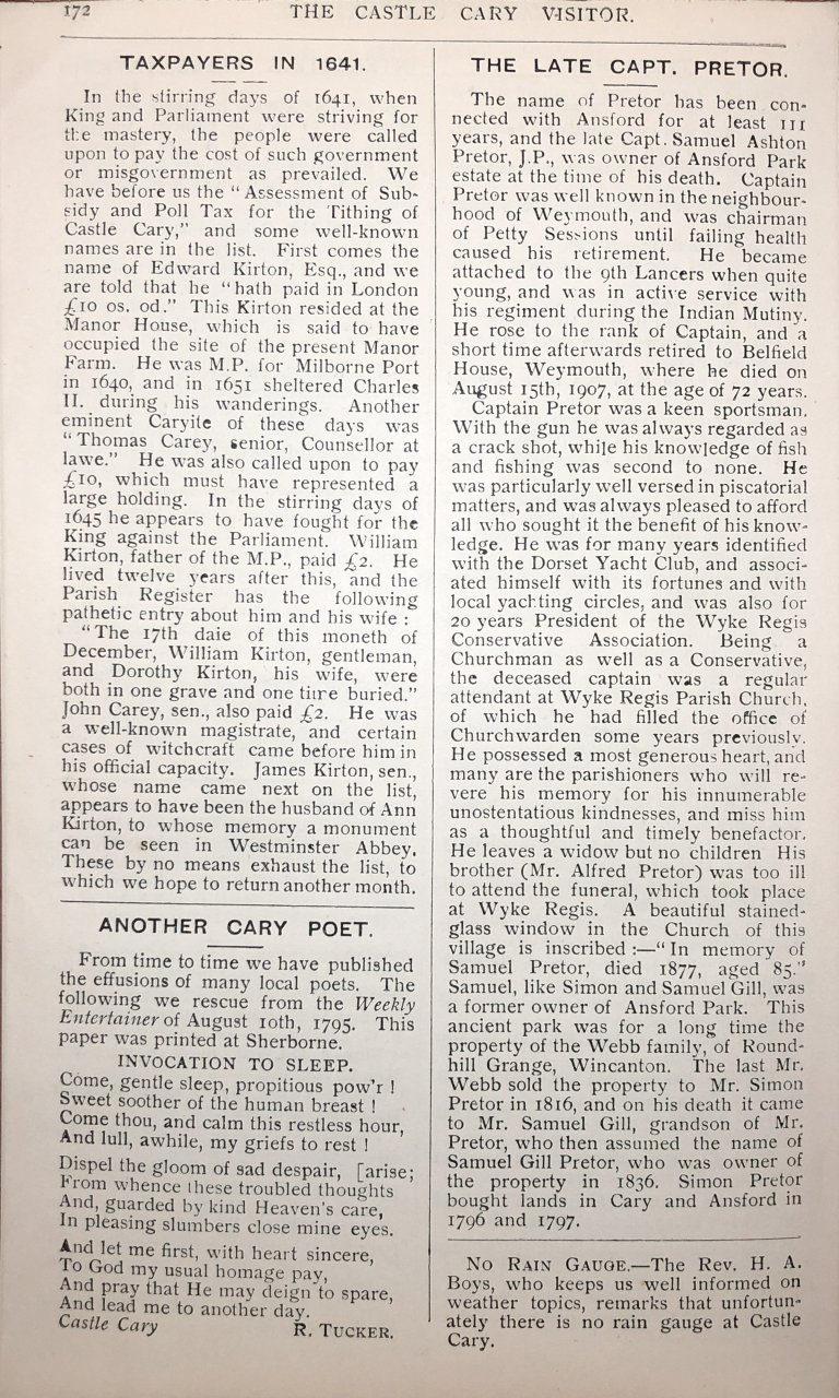 V06-P172