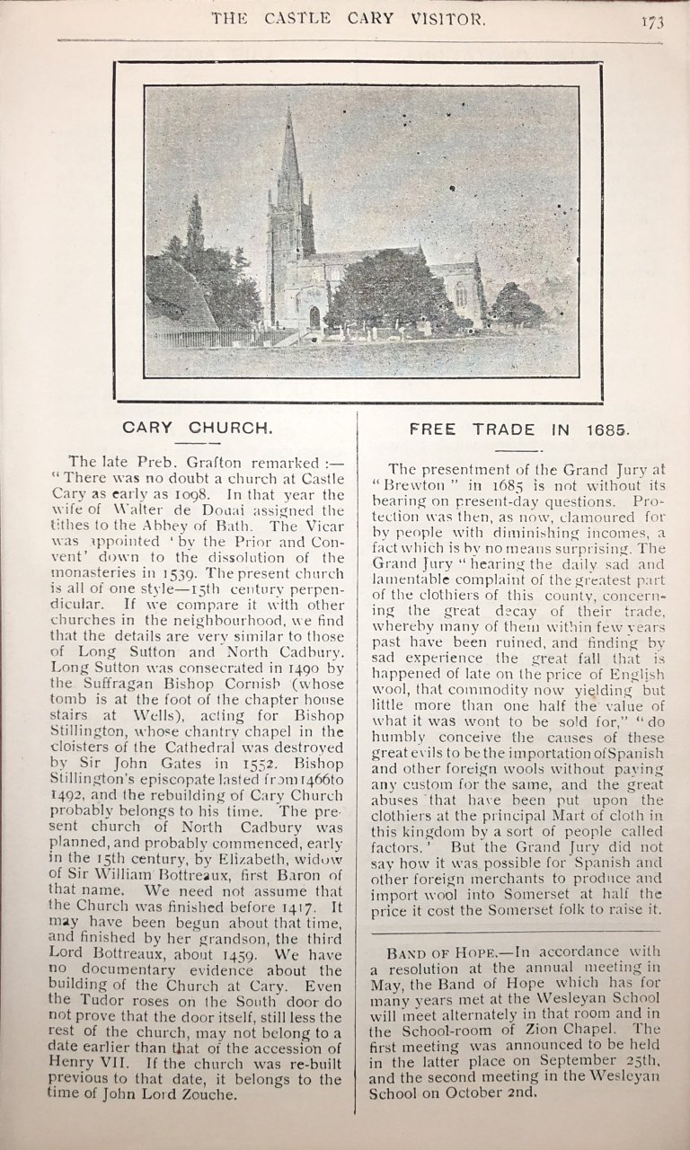 V06-P173