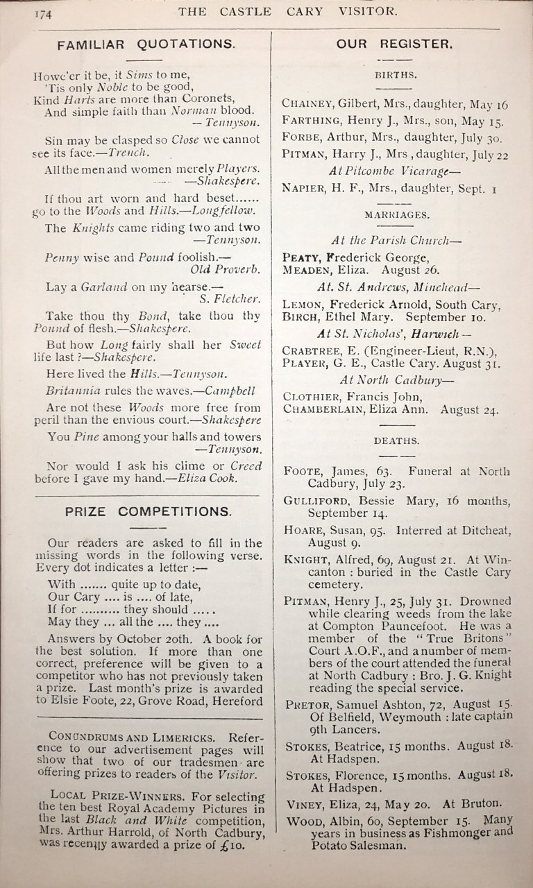 V06-P174