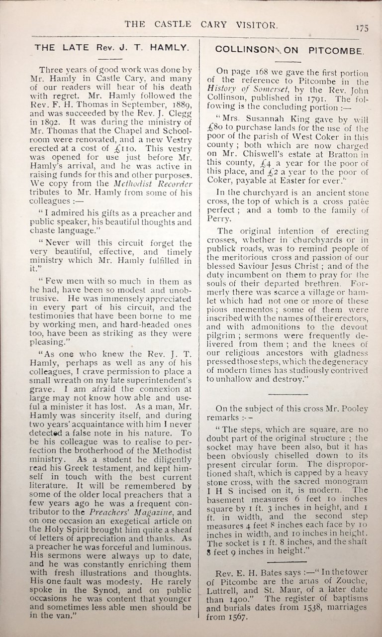 V06-P175