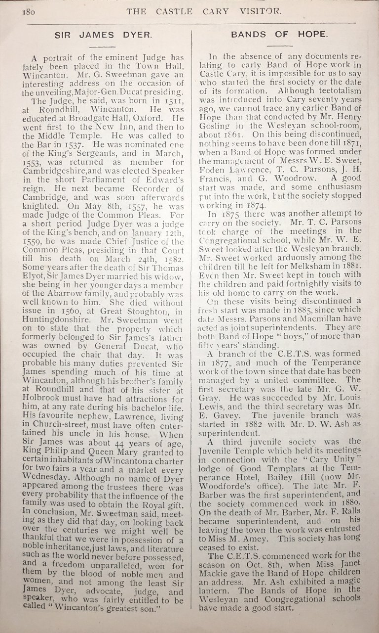 V06-P180