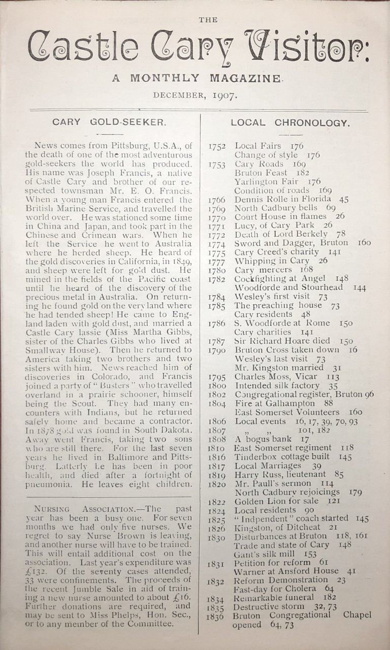 V06-P185