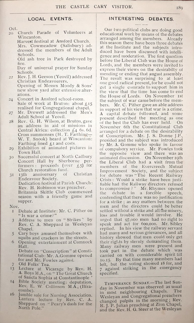 V06-P189