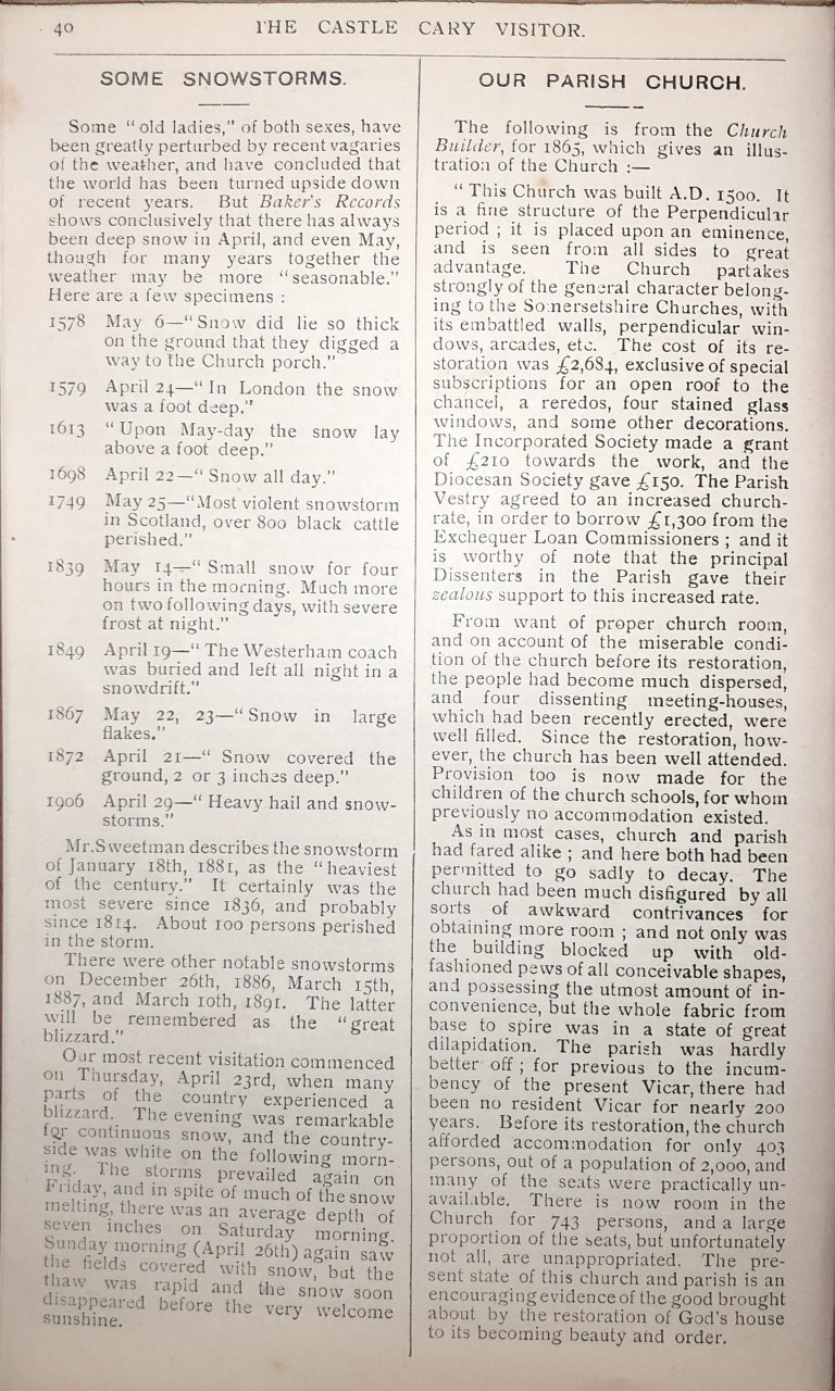 V07-P040