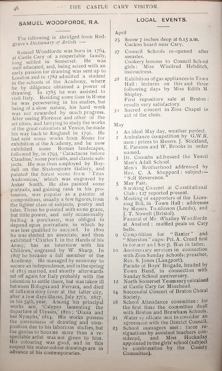 V07-P046