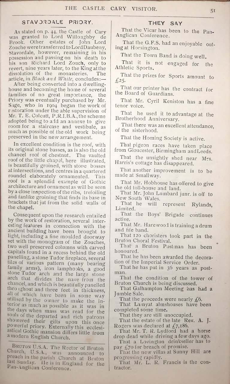 V07-P051