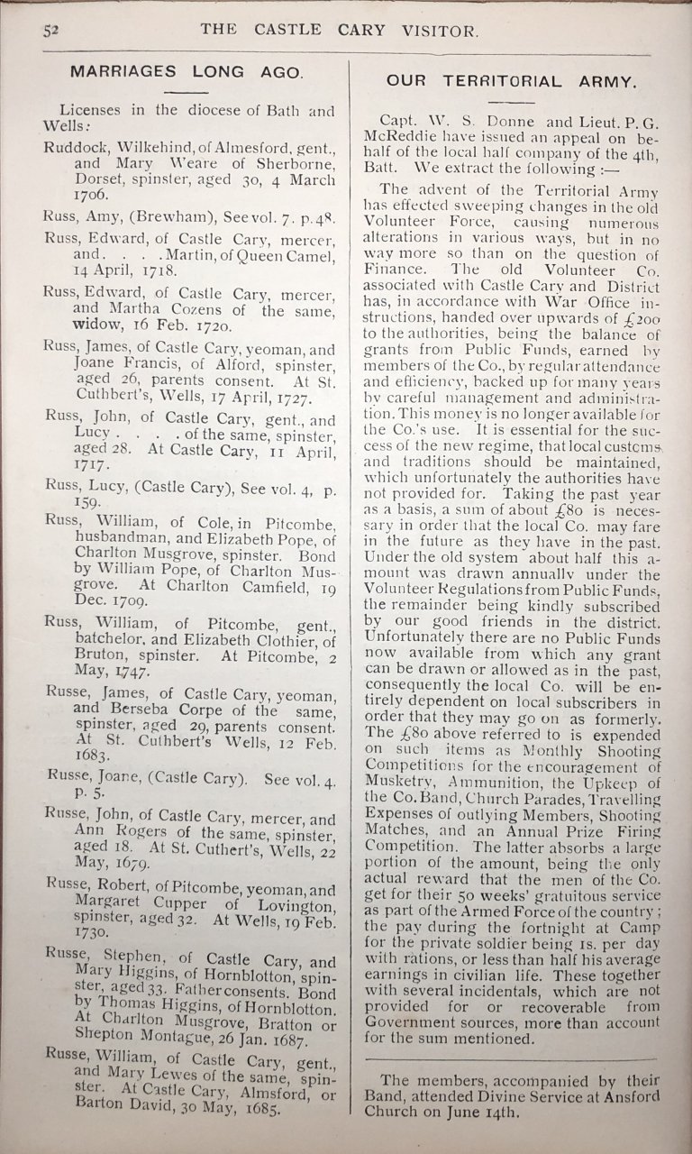 V07-P052