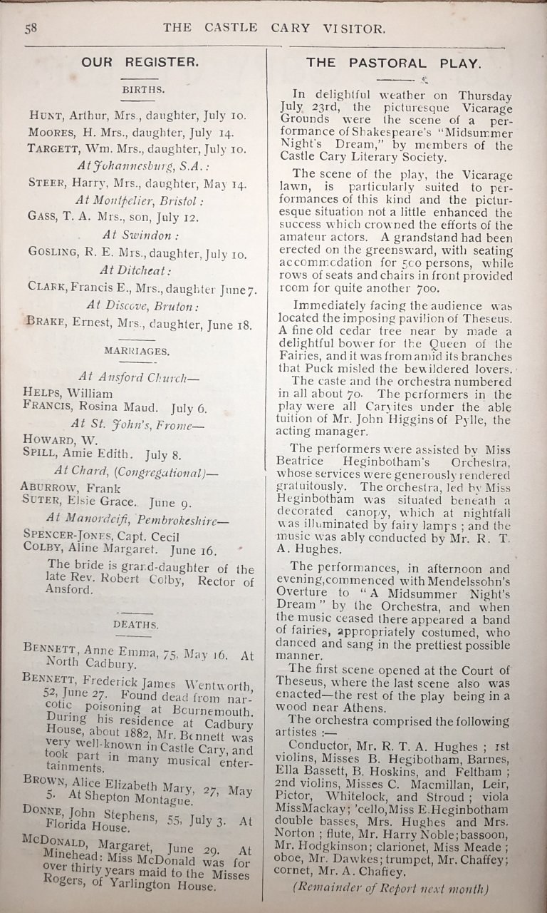 V07-P058
