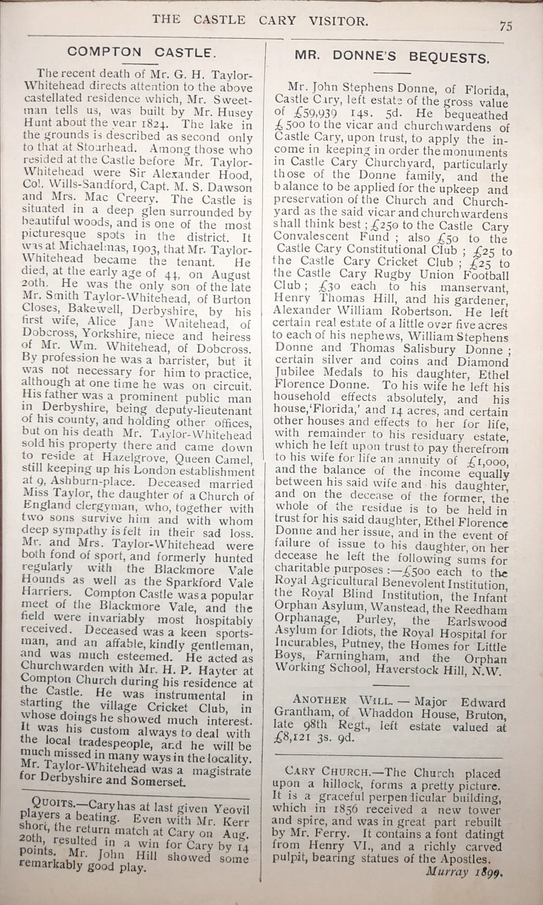 V07-P075