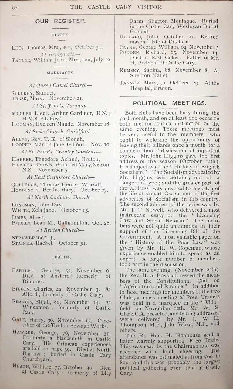 V07-P090