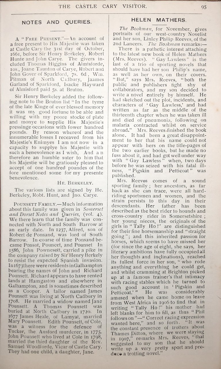 V07-P095