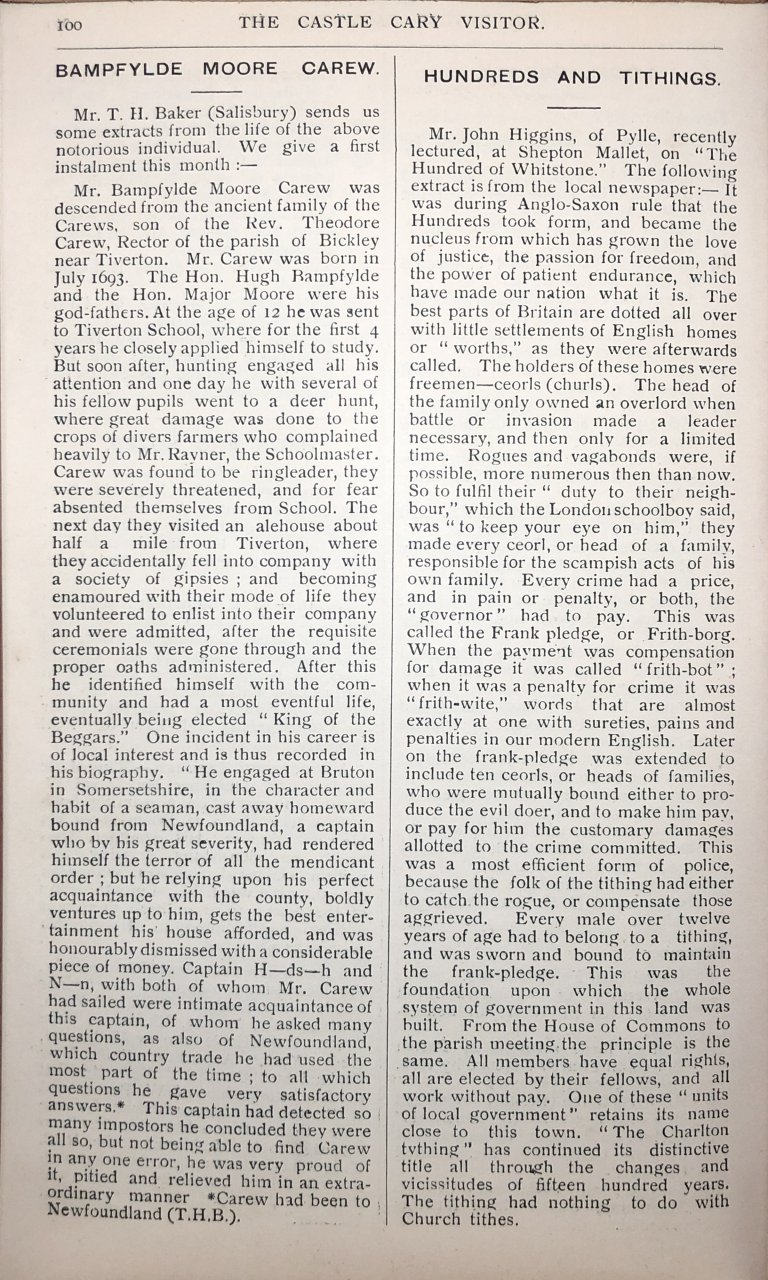 V07-P100