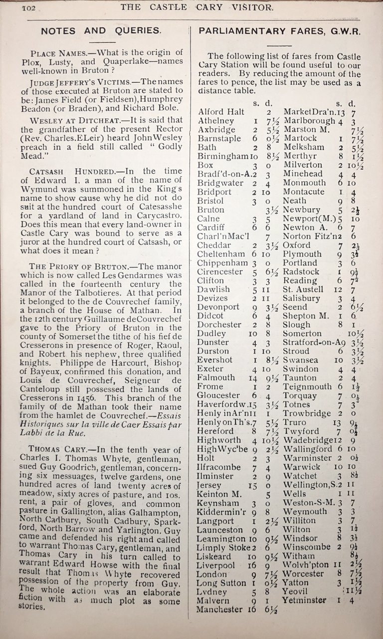V07-P102