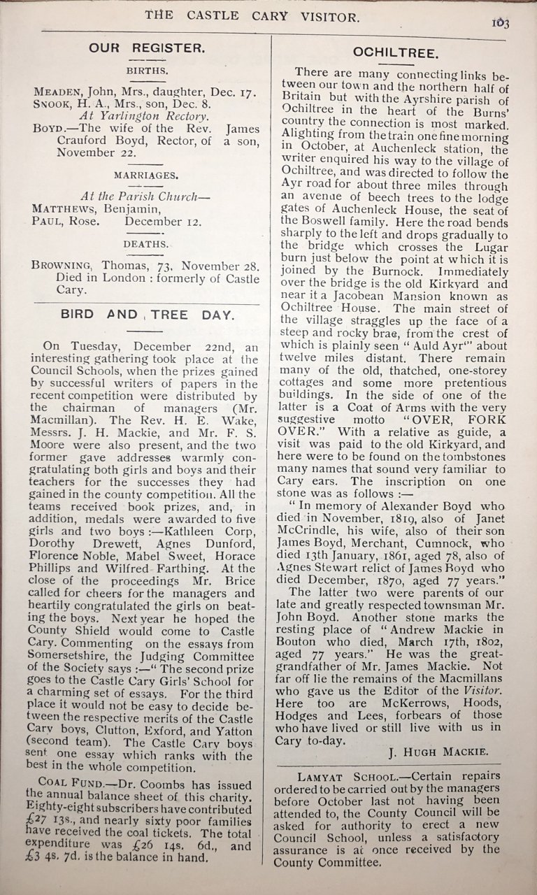 V07-P103