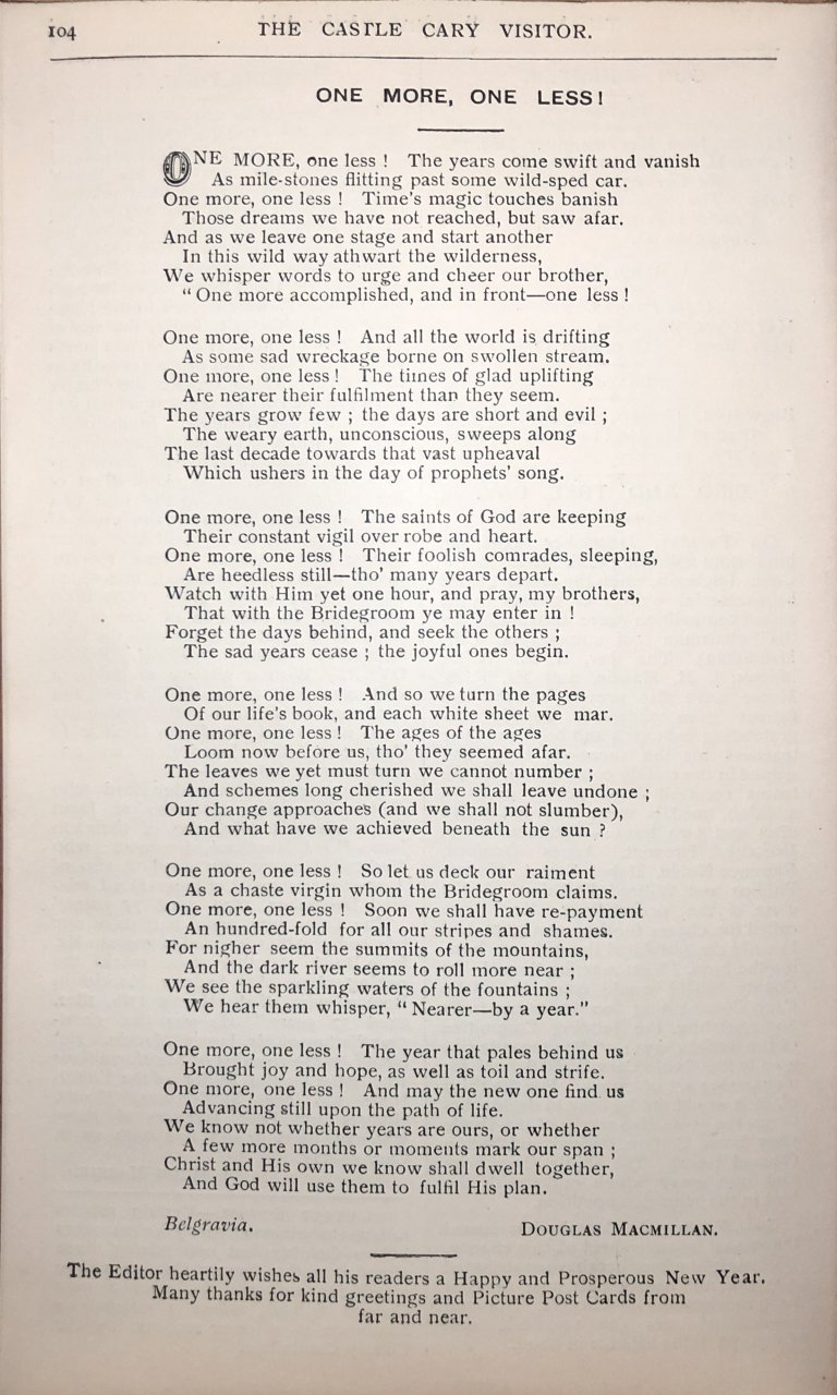 V07-P104
