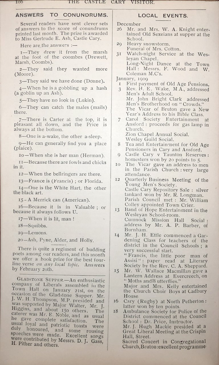 V07-P106