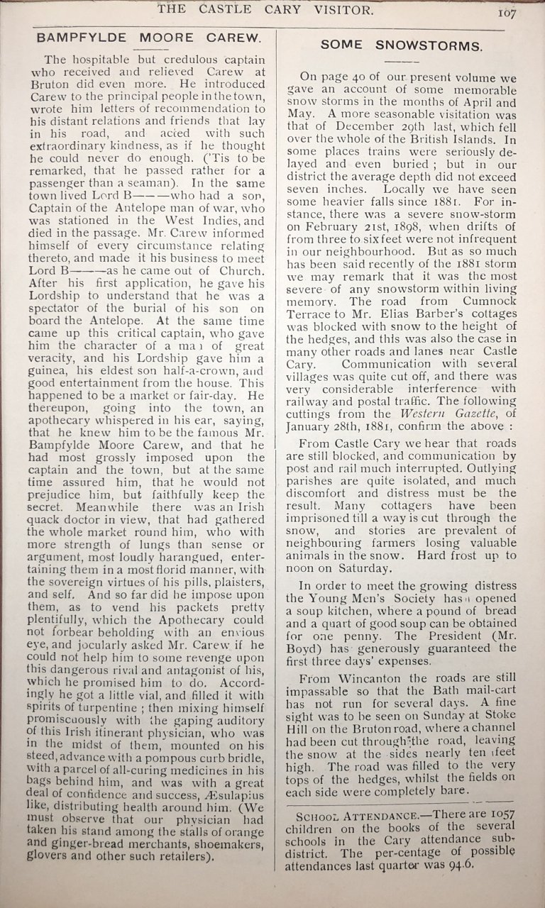 V07-P107