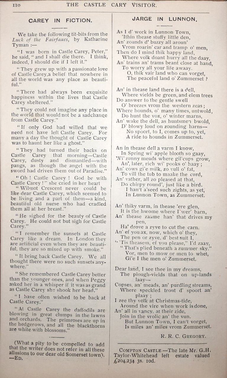 V07-P110