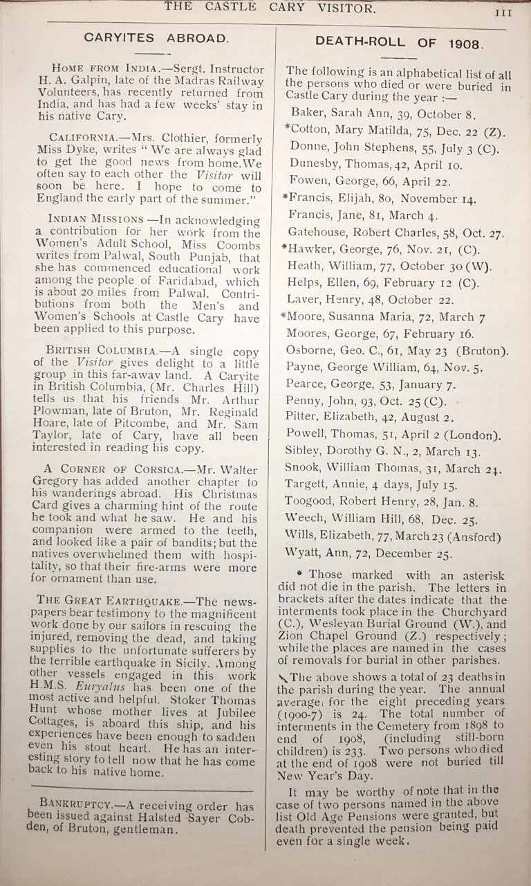 V07-P111