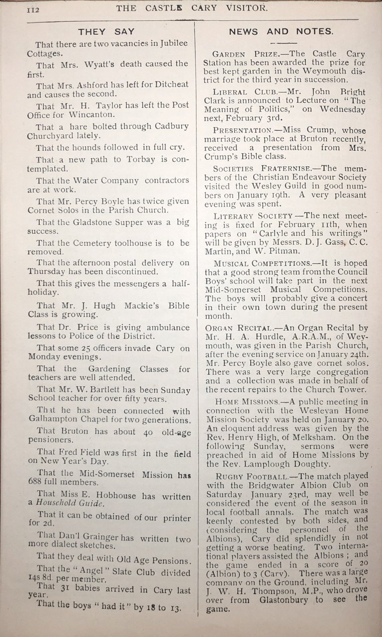 V07-P112