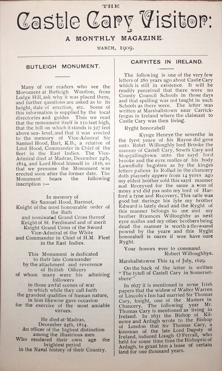 V07-P113