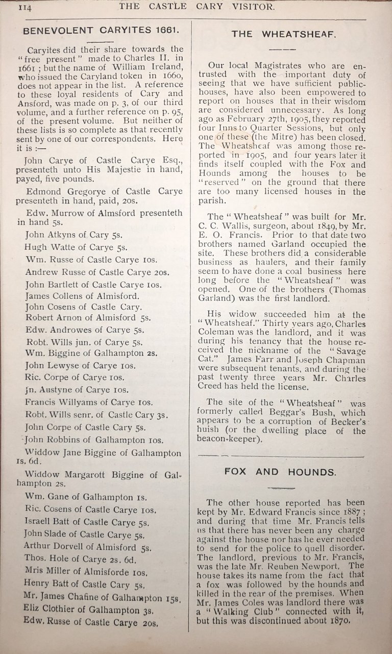 V07-P114