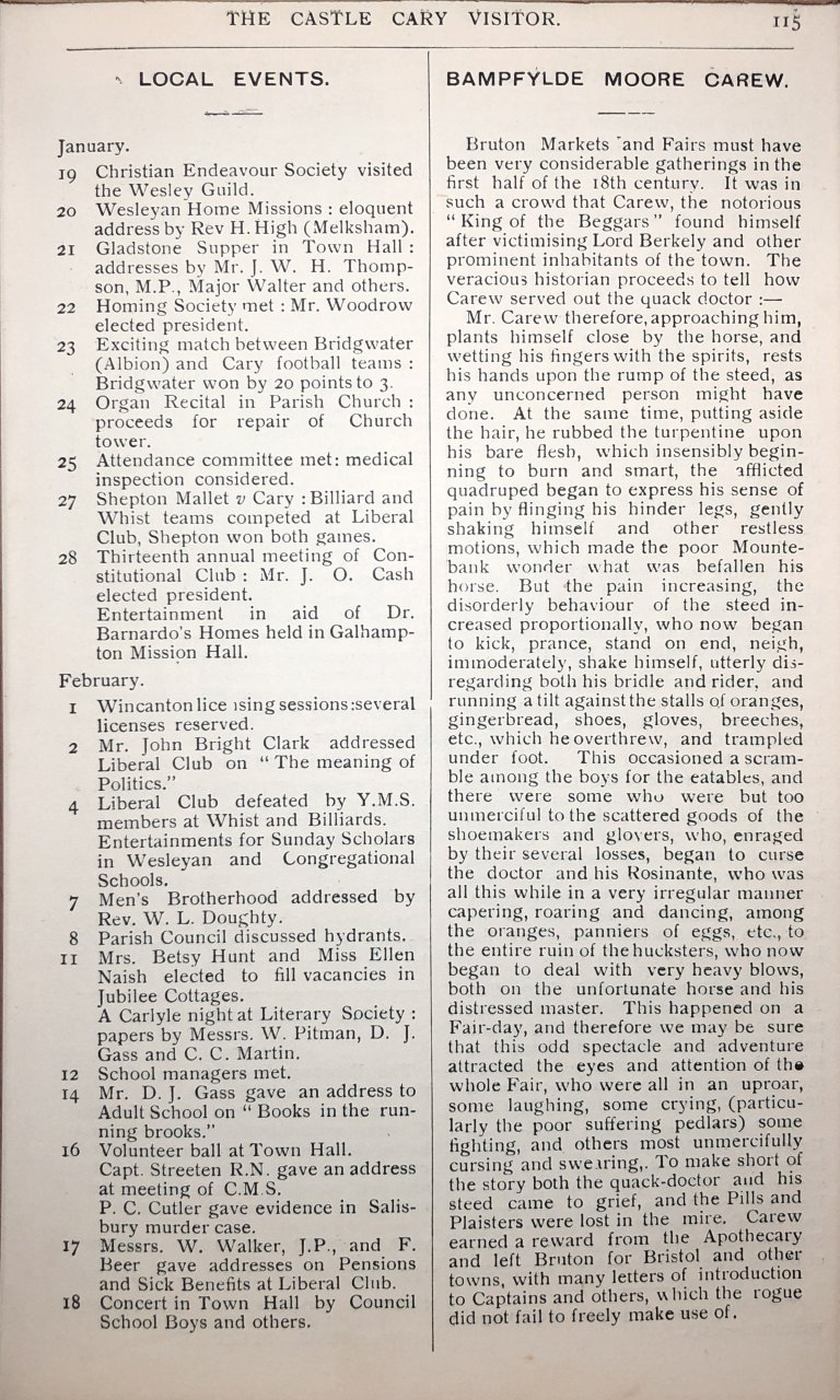 V07-P115