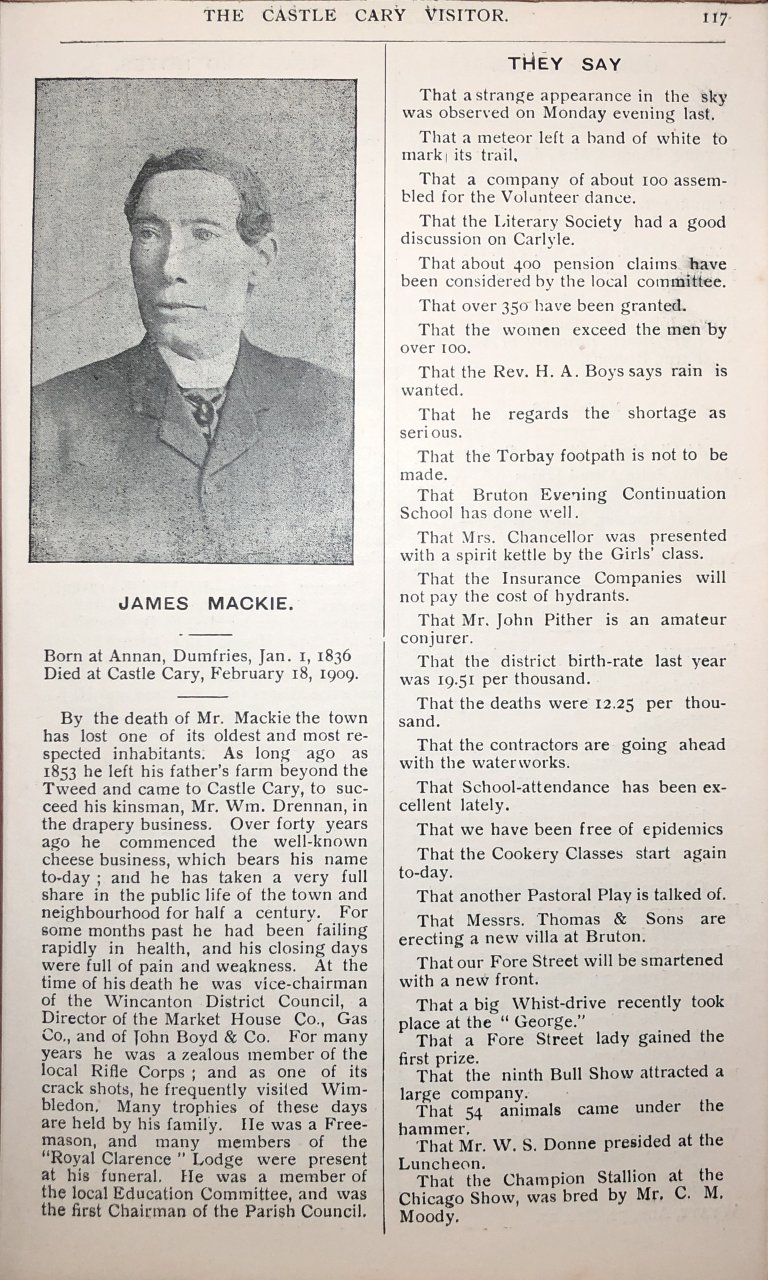 V07-P117