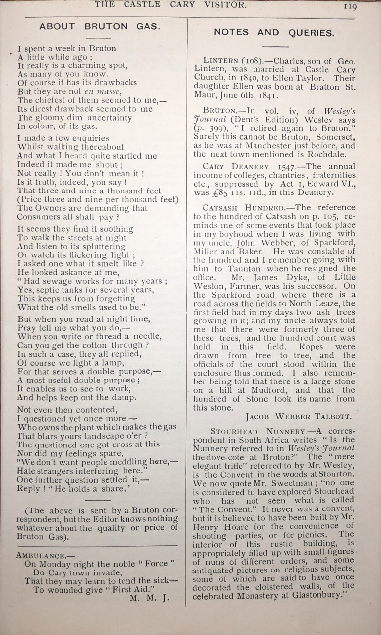 V07-P119