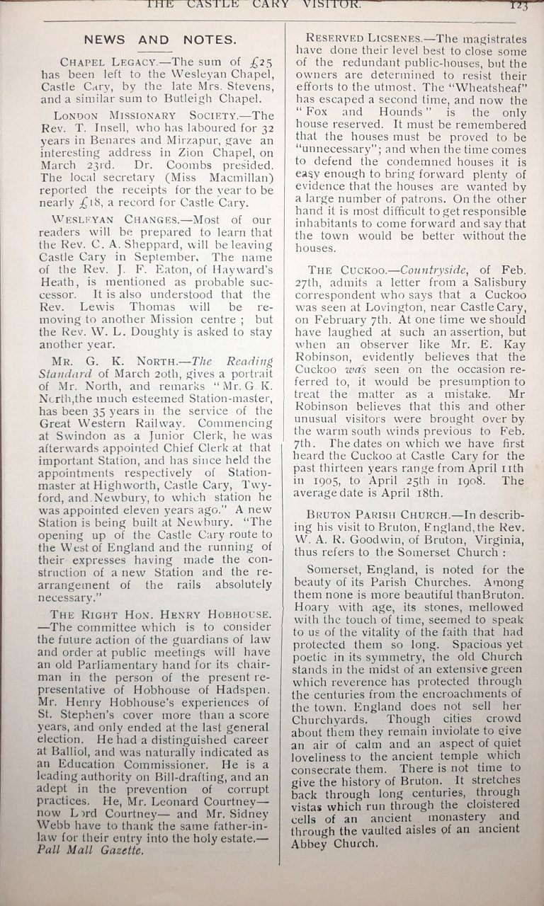 V07-P123