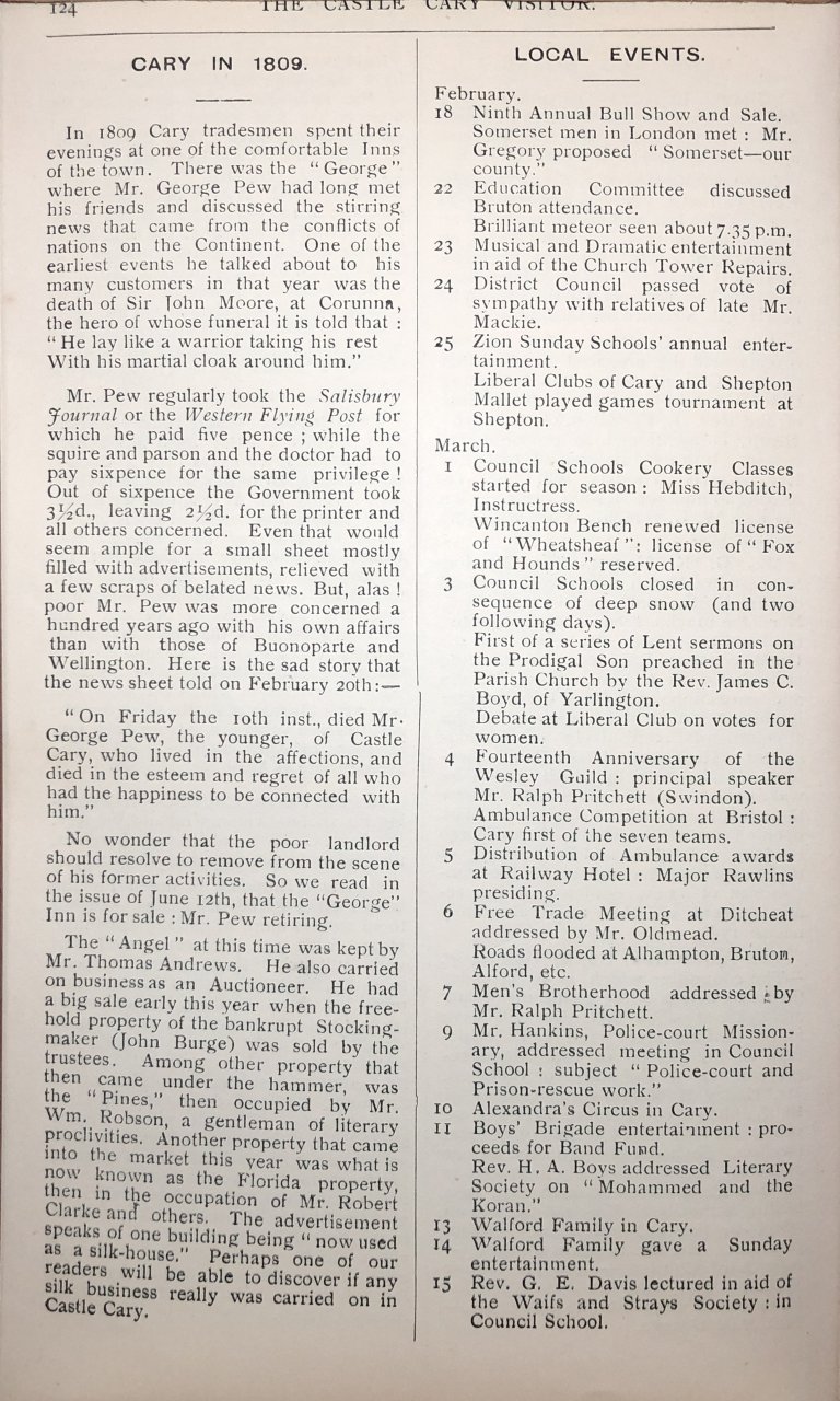 V07-P124