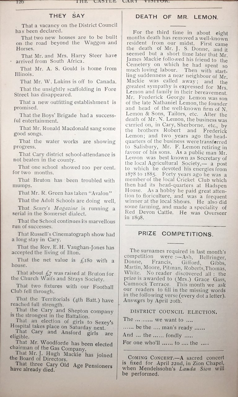 V07-P126