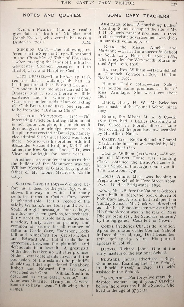 V07-P127