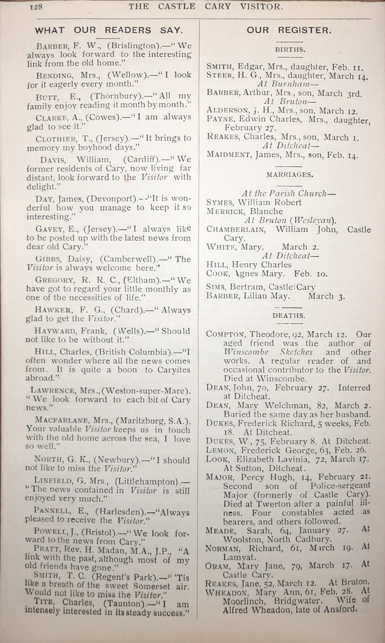 V07-P128