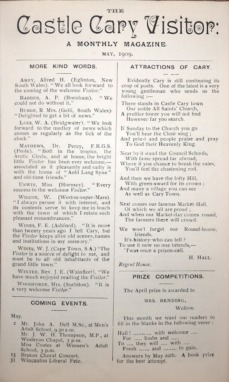 V07-P129