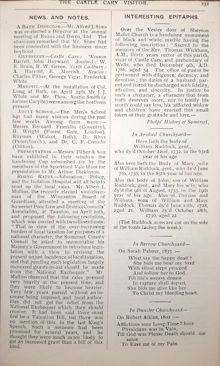 V07-P131