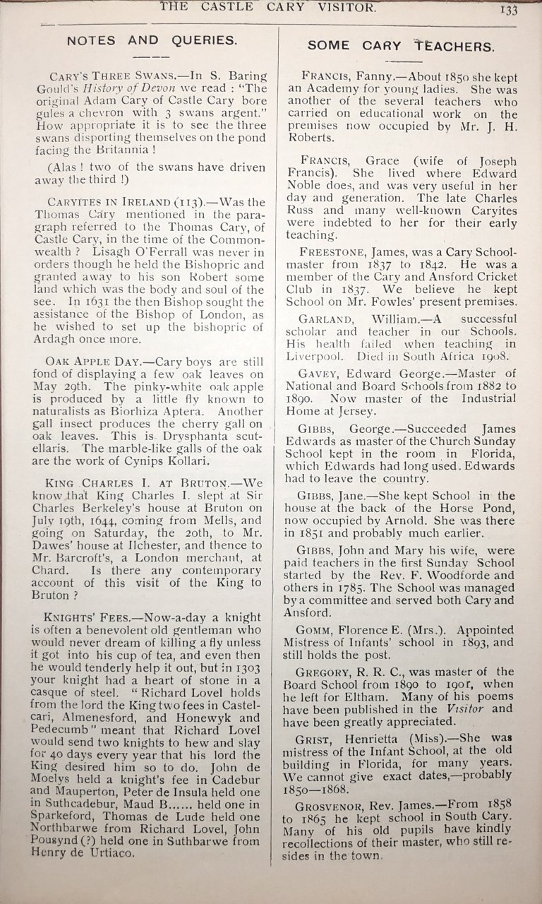 V07-P133