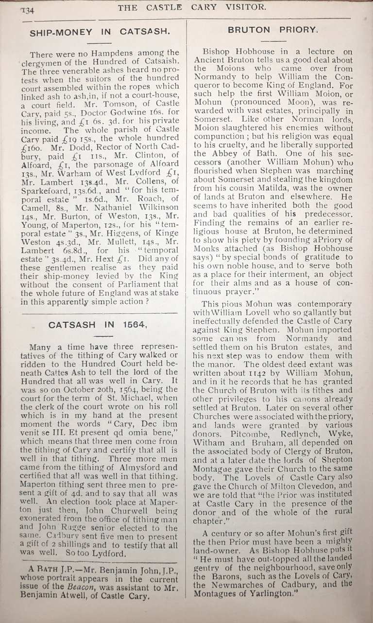 V07-P134