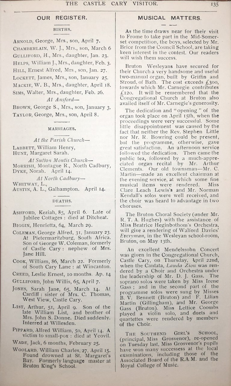 V07-P135