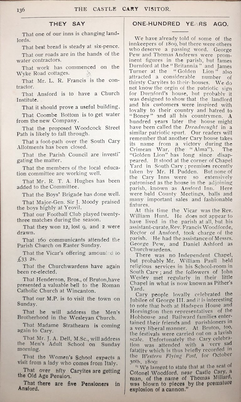 V07-P136