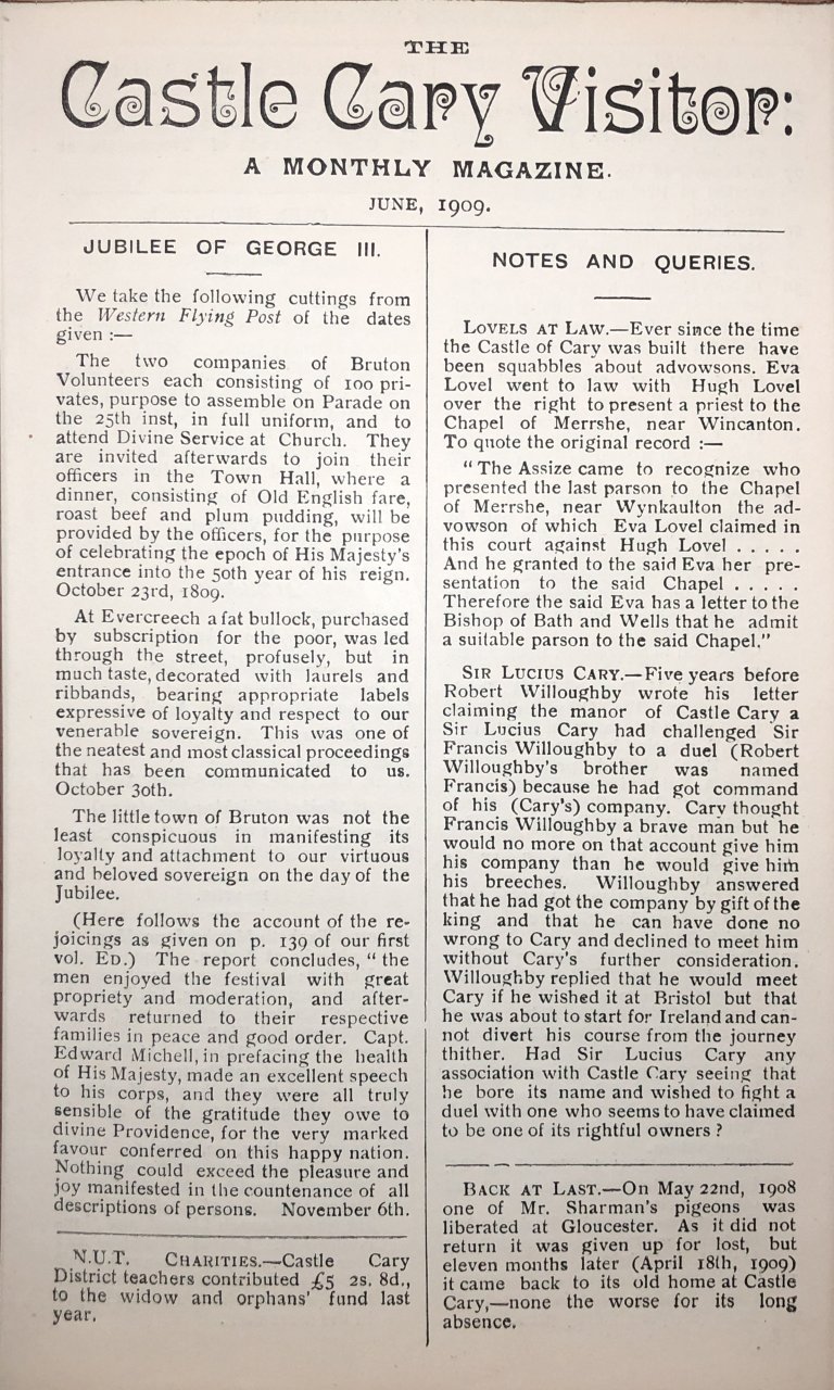 V07-P137