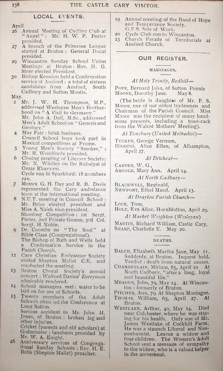 V07-P138