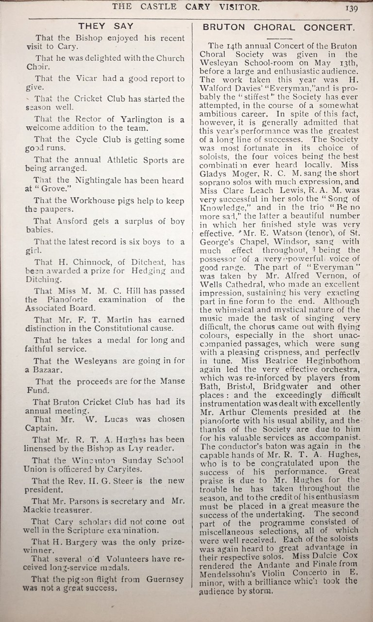 V07-P139