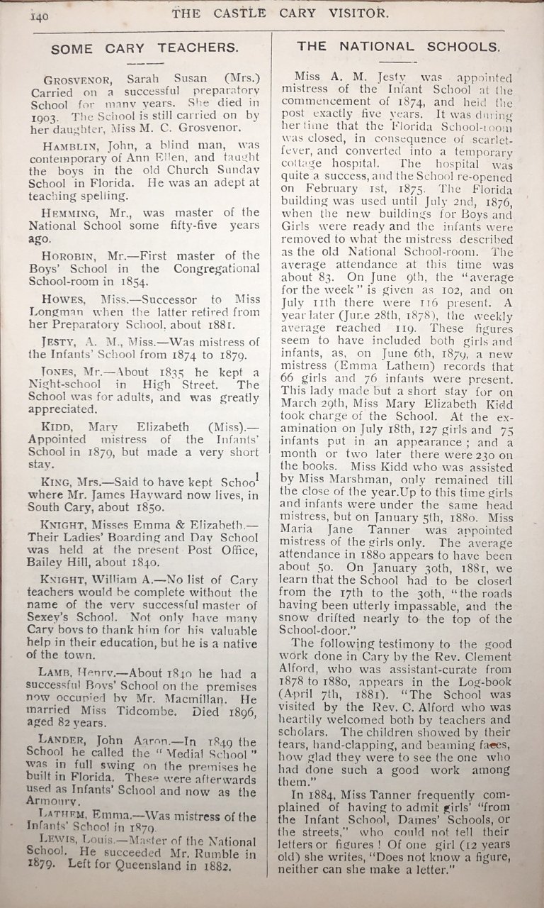 V07-P140